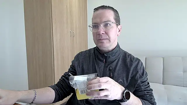 Snapshot of BrettJ81 chatting on May 2026 10:08:02 AM BrettJ81 online show from May 2026 10:08:02 AM
