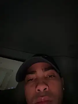 Diosn111 online show from February 2026 11:52:01 AM