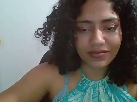 savanahottie online show from December 2025 03:16:02 AM