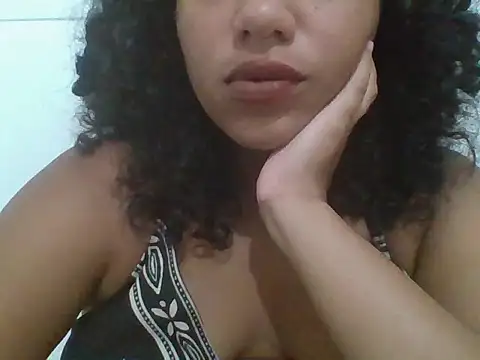 Snapshot of savanahottie chatting on February 2026 08:56:02 PM savanahottie online show from February 2026 08:56:02 PM