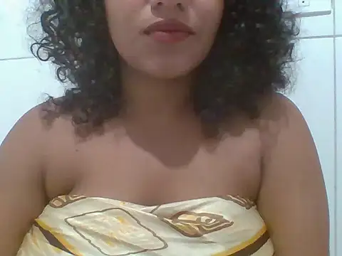 Snapshot of savanahottie chatting on February 2026 08:56:02 PM savanahottie online show from February 2026 08:56:02 PM