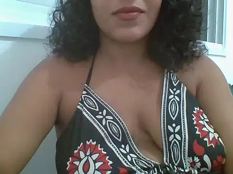 Snapshot of savanahottie chatting on February 2026 01:34:01 AM savanahottie online show from February 2026 01:34:01 AM