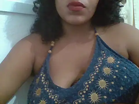 Snapshot of savanahottie chatting on February 2026 10:28:01 PM savanahottie online show from February 2026 10:28:01 PM