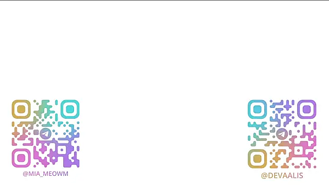 Aliceimhorny online show from December 2024 05:08:01 PM