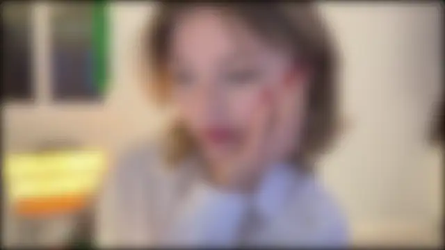 Aliceimhorny online show from January 2025 12:11:01 PM