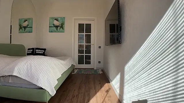 Aliceimhorny online show from March 2025 07:09:02 AM