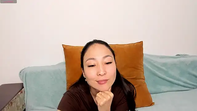 1reisatumi  online show from April 2026 07:11:01 AM