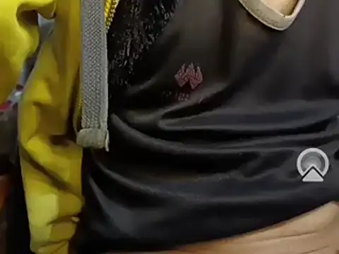 BrownBoy69666 online show from December 2024 10:54:02 PM