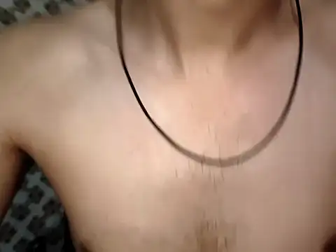 BrownBoy69666 online show from December 2024 05:44:01 AM