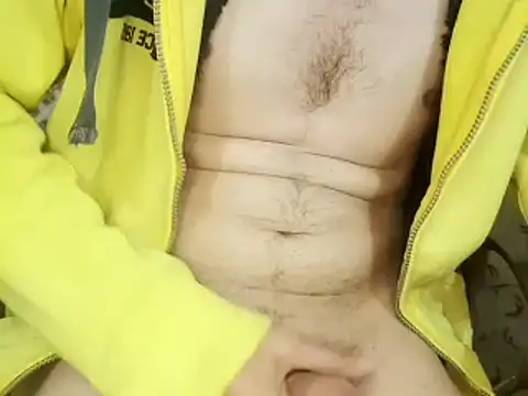 BrownBoy69666 online show from February 2025 06:53:02 AM