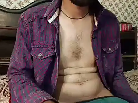 BrownBoy69666 online show from February 2025 12:04:02 AM