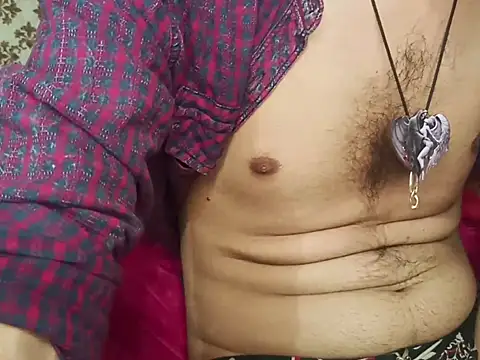 BrownBoy69666 online show from March 2025 06:56:01 PM