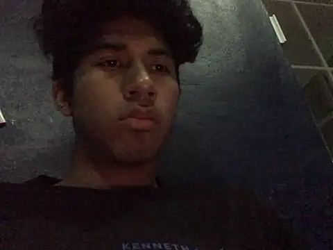 Snapshot of Mangopitudo chatting on January 2025 12:41:01 AM Mangopitudo online show from January 2025 12:41:01 AM