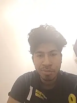 Snapshot of Mangopitudo chatting on November 2025 10:01:02 AM Mangopitudo online show from November 2025 10:01:02 AM