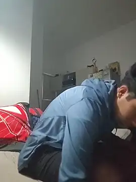 Snapshot of Mangopitudo chatting on November 2025 12:37:02 PM Mangopitudo online show from November 2025 12:37:02 PM