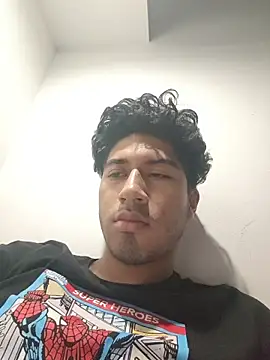 Snapshot of Mangopitudo chatting on November 2025 01:19:02 AM Mangopitudo online show from November 2025 01:19:02 AM