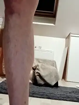 Snapshot of JOHANNA9MOI02 chatting on November 2025 02:13:01 AM JOHANNA9MOI02 online show from November 2025 02:13:01 AM