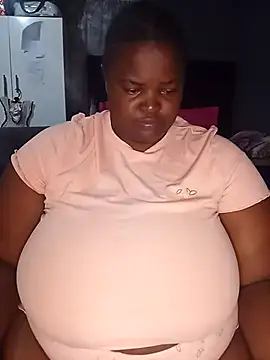 DarkBbw201 online show from December 2025 06:23:01 PM