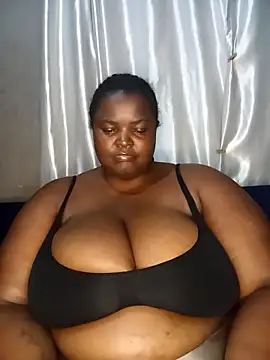 DarkBbw201 online show from April 2026 10:25:02 PM