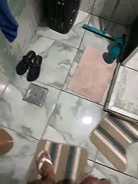 gui6789b online show from February 2025 02:39:02 AM