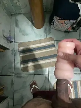 gui6789b online show from February 2026 03:10:02 AM