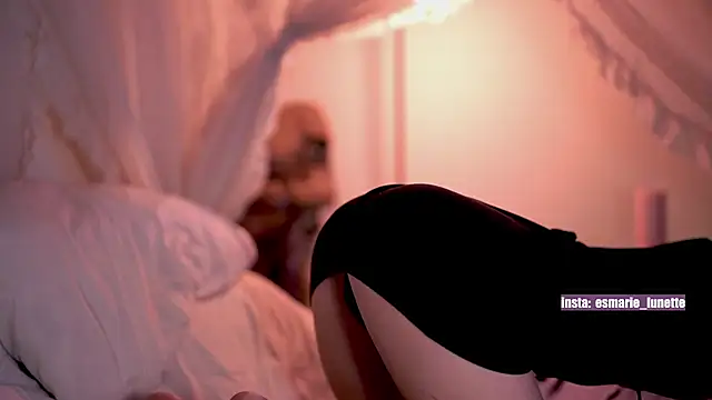 house of dragon online show from December 2024 03:18:02 AM