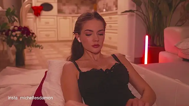 house of dragon online show from November 2025 10:42:01 PM