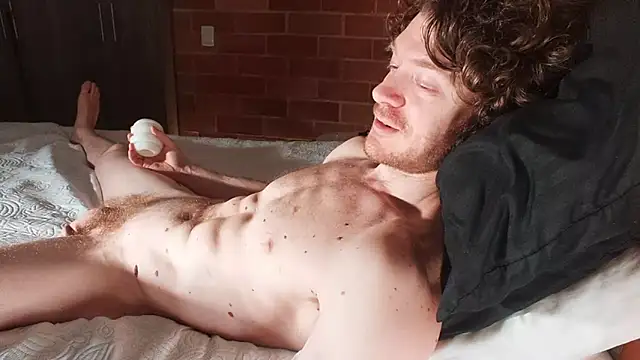 warrenkener online show from February 2026 03:46:01 AM