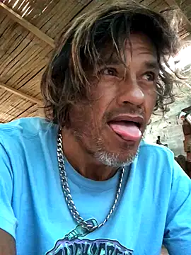 kvr27 online show from November 2025 11:31:02 AM