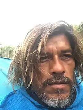 kvr27 online show from February 2026 11:46:02 AM