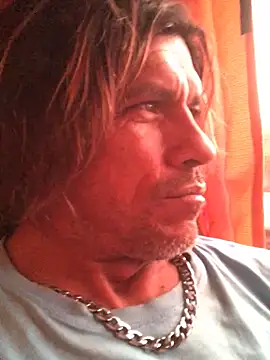 kvr27 online show from February 2026 12:11:01 PM