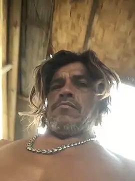 kvr27 online show from February 2026 12:16:01 PM