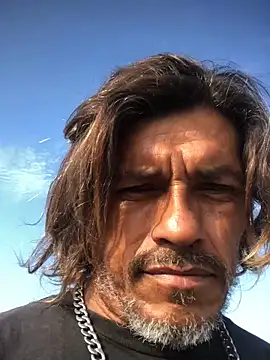 kvr27 online show from February 2026 01:21:01 PM