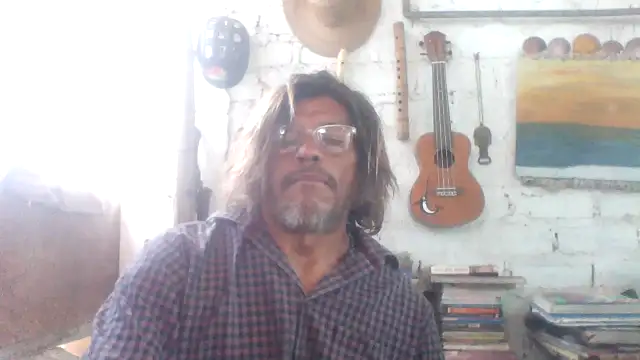 kvr27 online show from April 2026 12:05:02 PM