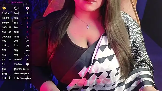 Snapshot of Juicy_Bengali_Girl chatting on May 2026 07:30:02 PM Juicy Bengali Girl online show from May 2026 07:30:02 PM
