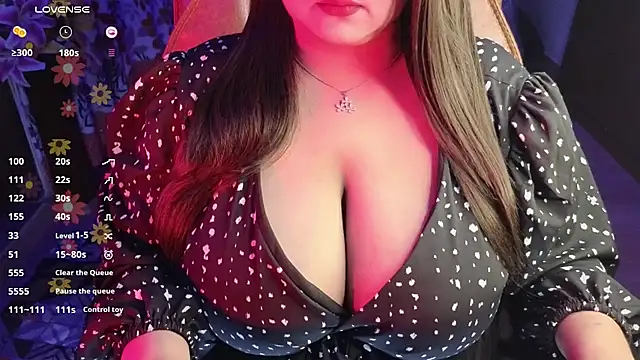 Snapshot of Juicy_Bengali_Girl chatting on July 2026 07:18:02 PM Juicy Bengali Girl online show from July 2026 07:18:02 PM