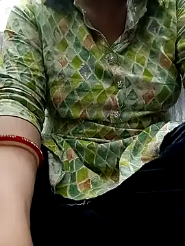 Snapshot of 09punjabi chatting on December 2024 01:58:01 AM 09punjabi online show from December 2024 01:58:01 AM