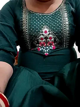 Snapshot of 09punjabi chatting on December 2024 05:15:01 AM 09punjabi online show from December 2024 05:15:01 AM