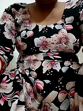 Snapshot of 09punjabi chatting on December 2024 04:42:02 AM 09punjabi online show from December 2024 04:42:02 AM