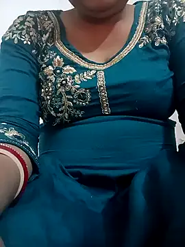 Snapshot of 09punjabi chatting on December 2024 05:29:02 AM 09punjabi online show from December 2024 05:29:02 AM