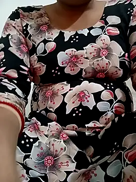 Snapshot of 09punjabi chatting on December 2024 04:33:02 AM 09punjabi online show from December 2024 04:33:02 AM