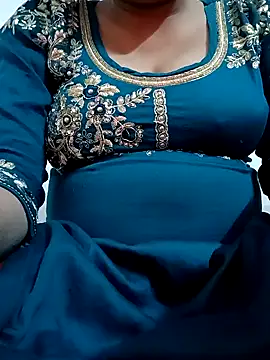 Snapshot of 09punjabi chatting on December 2024 04:43:01 AM 09punjabi online show from December 2024 04:43:01 AM