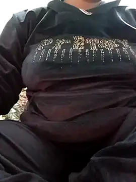 Snapshot of 09punjabi chatting on January 2025 12:35:02 PM 09punjabi online show from January 2025 12:35:02 PM