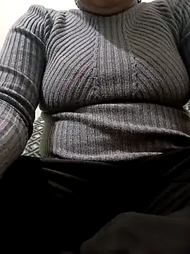 Snapshot of 09punjabi chatting on January 2025 11:27:02 AM 09punjabi online show from January 2025 11:27:02 AM