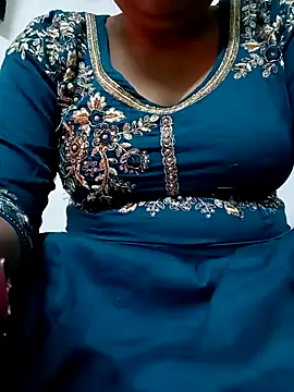 Snapshot of 09punjabi chatting on January 2025 05:10:01 AM 09punjabi online show from January 2025 05:10:01 AM