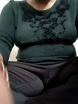 Snapshot of 09punjabi chatting on January 2025 03:15:02 AM 09punjabi online show from January 2025 03:15:02 AM