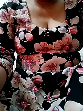 Snapshot of 09punjabi chatting on January 2025 10:29:02 AM 09punjabi online show from January 2025 10:29:02 AM