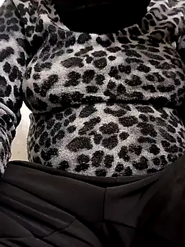 Snapshot of 09punjabi chatting on January 2025 05:24:01 AM 09punjabi online show from January 2025 05:24:01 AM