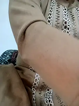 Snapshot of 09punjabi chatting on January 2025 09:39:02 AM 09punjabi online show from January 2025 09:39:02 AM