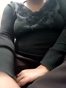 Snapshot of 09punjabi chatting on January 2025 05:24:02 PM 09punjabi online show from January 2025 05:24:02 PM